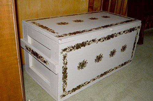 Property photo 15 - PERSONAL PROPERTY AUCTION IN ALLEN COUNTY, INDIANA
